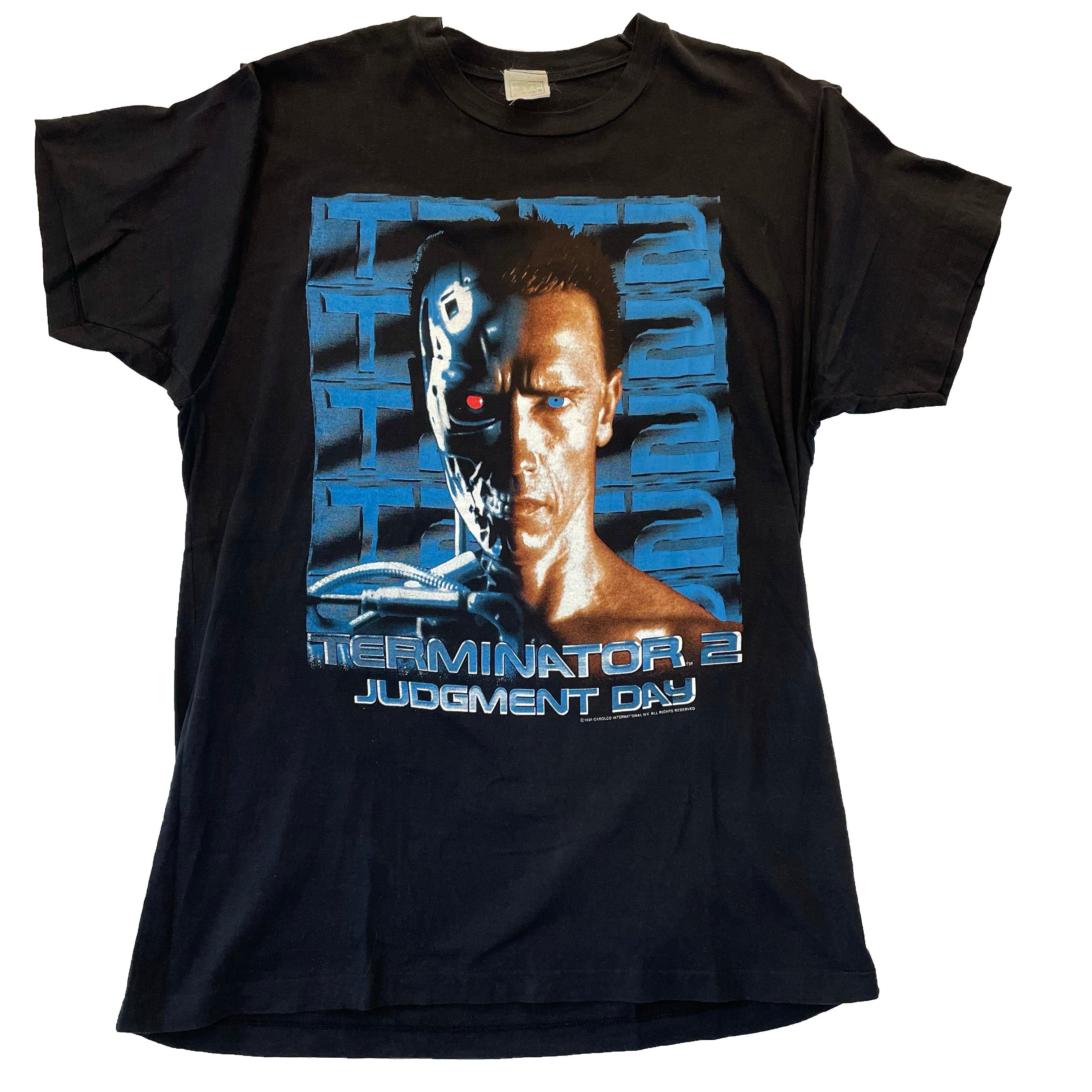 vintage-terminator-2-tee-shirts-electricland-tokyo