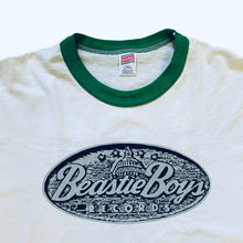 Load image into Gallery viewer, EARLY-90&#39;S BEASTIE BOYS TEE
