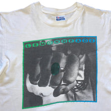 Load image into Gallery viewer, 1990 LEMONHEADS TEE
