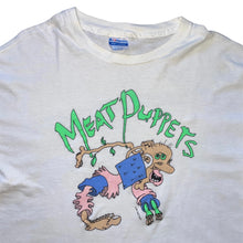Load image into Gallery viewer, 1987 MEAT PUPPETS TEE
