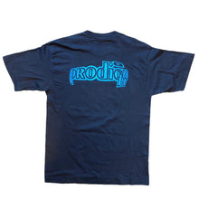 Load image into Gallery viewer, LATE-90&#39;S THE PRODIGY TEE
