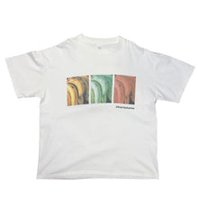 Load image into Gallery viewer, 1992 THE CHARLATANS TEE
