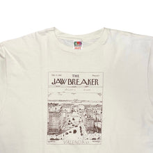 Load image into Gallery viewer, MID-90&#39;S JAWBREAKER TEE
