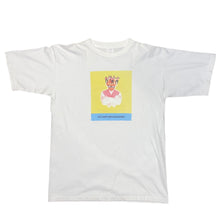 Load image into Gallery viewer, 1993 PET SHOP BOYS TEE
