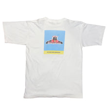 Load image into Gallery viewer, 1993 PET SHOP BOYS TEE
