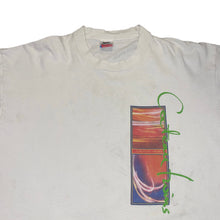 Load image into Gallery viewer, 1990 COCTEAU TWINS TEE
