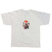 Load image into Gallery viewer, 00&#39;S THE ORB TEE
