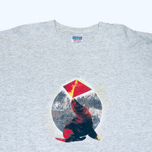 Load image into Gallery viewer, 00&#39;S THE ORB TEE
