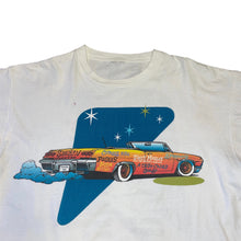 Load image into Gallery viewer, 1996 SMOKIN&#39; GROOVES TOUR TEE
