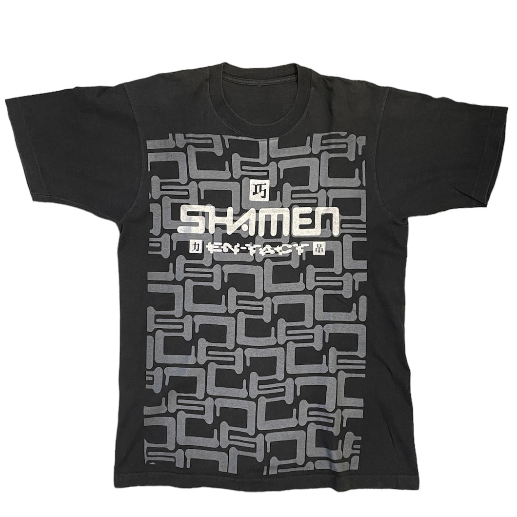 MID-90'S SHAMEN TEE