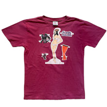 Load image into Gallery viewer, 90&#39;S SONIC YOUTH TEE
