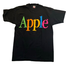 Load image into Gallery viewer, VINTAGE APPLE TEE
