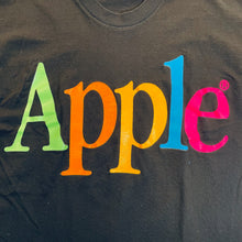 Load image into Gallery viewer, VINTAGE APPLE TEE
