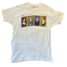 Load image into Gallery viewer, BOOK OF LOVE TEE
