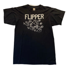 Load image into Gallery viewer, VINTAGE FLIPPER TEE SHIRTS
