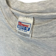 Load image into Gallery viewer, VINTAGE APPLE DEVELOPERS TEE SHIRTS
