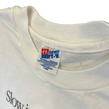 Load image into Gallery viewer, VINTAGE POWER MACINTOSH TEE SHIRTS
