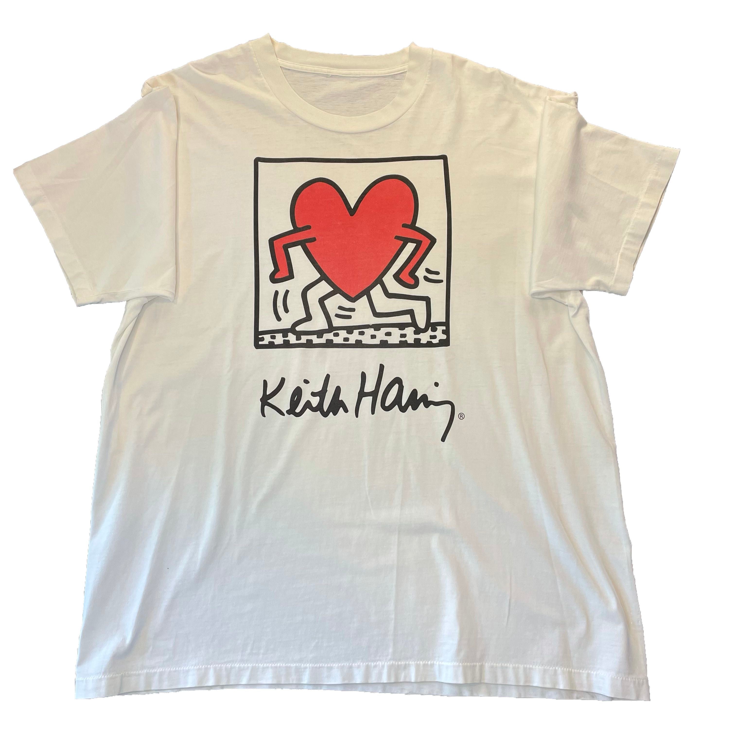 VINTAGE T-SHIRTS – Electricland Tokyo