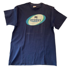 Load image into Gallery viewer, VINTAGE PRODIGY TEE SHIRTS
