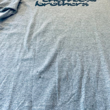 Load image into Gallery viewer, VINTAGE CHEMICAL BROTHERS TEE SHIRTS
