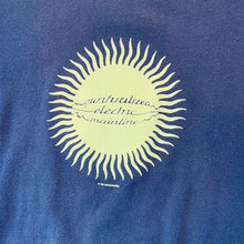 Load image into Gallery viewer, VINTAGE SPIRITUALIZED TEE SHIRTS
