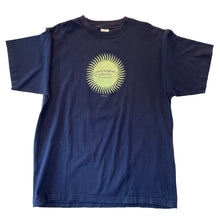 Load image into Gallery viewer, VINTAGE SPIRITUALIZED TEE SHIRTS
