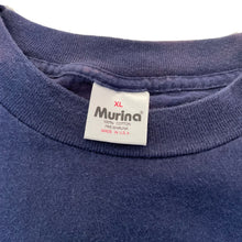 Load image into Gallery viewer, VINTAGE SPIRITUALIZED TEE SHIRTS

