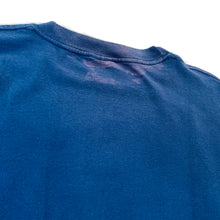 Load image into Gallery viewer, VINTAGE SPIRITUALIZED TEE SHIRTS
