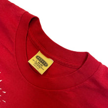 Load image into Gallery viewer, VINTAGE SUGARCUBES TEE SHIRTS
