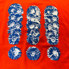 Load image into Gallery viewer, VINTAGE !!! (CHK CHK CHK) TEE SHIRTS

