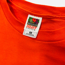 Load image into Gallery viewer, VINTAGE !!! (CHK CHK CHK) TEE SHIRTS
