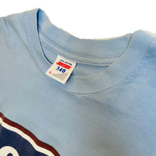 Load image into Gallery viewer, VINTAGE OASIS TEE SHIRTS
