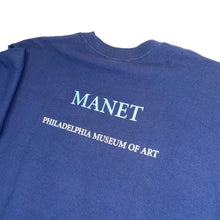 Load image into Gallery viewer, VINTAGE MANET TEE SHIRTS
