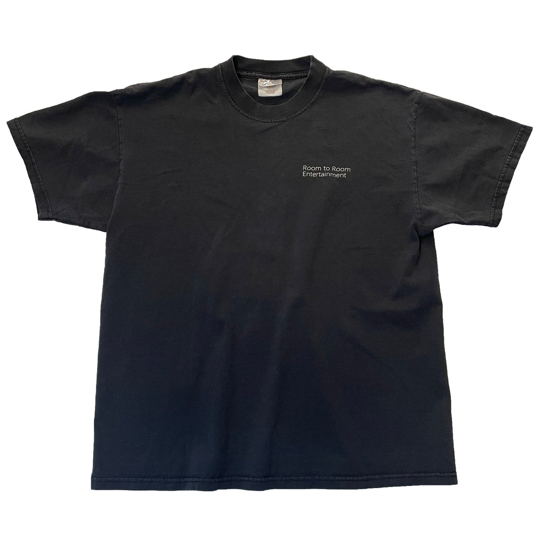 VINTAGE XBOX360 TEE SHIRTS