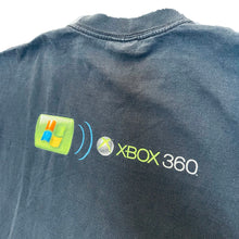 Load image into Gallery viewer, VINTAGE XBOX360 TEE SHIRTS
