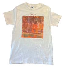 Load image into Gallery viewer, VINTAGE GAUGIN TEE SHIRTS
