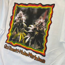 Load image into Gallery viewer, VINTAGE HIGH TIMES TEE SHIRTS
