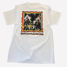 Load image into Gallery viewer, VINTAGE HIGH TIMES TEE SHIRTS
