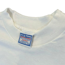 Load image into Gallery viewer, VINTAGE HIGH TIMES TEE SHIRTS
