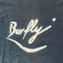 Load image into Gallery viewer, VINTAGE BARFLY TEE
