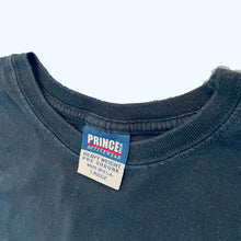 Load image into Gallery viewer, VINTAGE BARFLY TEE
