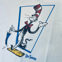Load image into Gallery viewer, VINTAGE DR SEUSS TEE SHIRTS
