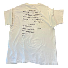 Load image into Gallery viewer, VINTAGE DR SEUSS LORAX TEE SHIRTS
