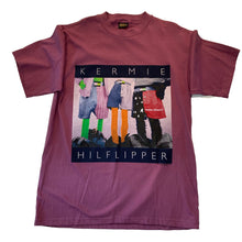 Load image into Gallery viewer, VINTAGE KERMIT TEE SHIRTS 2
