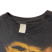 Load image into Gallery viewer, VINTAGE THE MUMMY TEE SHIRTS
