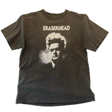 Load image into Gallery viewer, VINTAGE ERASERHEAD TEE SHIRTS
