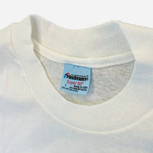Load image into Gallery viewer, VINTAGE ACID SMILE TEE SHIRTS
