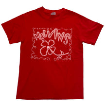 Load image into Gallery viewer, VINTAGE MELVINS TEE SHIRTS
