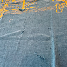 Load image into Gallery viewer, FIREHOSE TEE
