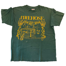 Load image into Gallery viewer, FIREHOSE TEE
